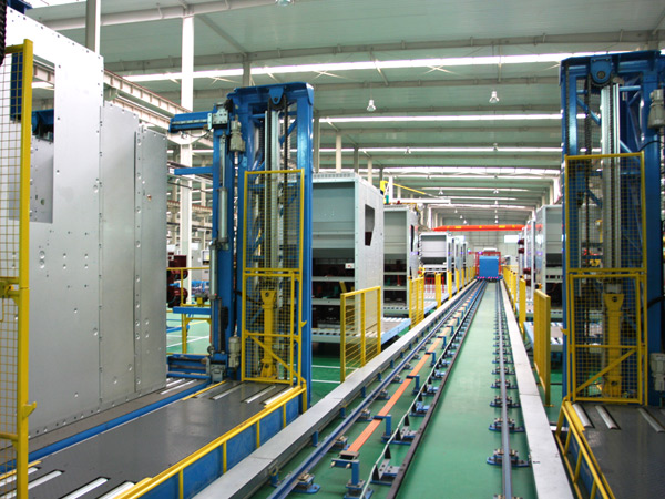 Bsports体育注册·(必一运动)官方网站产业