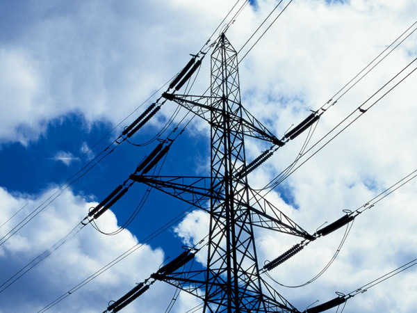 国家Bsports体育注册·(必一运动)官方网站