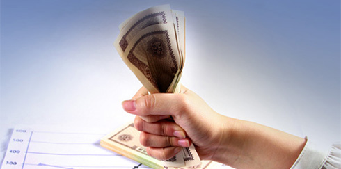 Bsports体育注册·(必一运动)官方网站产业