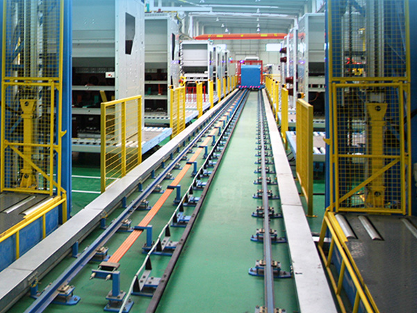 Bsports体育注册·(必一运动)官方网站产业