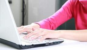 Bsports体育注册·(必一运动)官方网站人才