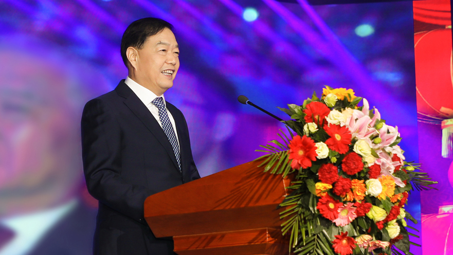 Bsports体育注册·(必一运动)官方网站